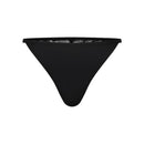 Ten Cate Dames String Secrets specials string lace 32474 - Jambelles