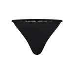 Ten Cate Dames String Secrets specials string lace 32474 - Jambelles