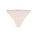 Ten Cate Dames String Secrets specials string lace 32474 - Jambelles