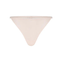 Ten Cate Dames String Secrets specials string lace 32474 - Jambelles