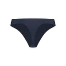 Ten Cate Dames String Women Secrets 30174 - Jambelles