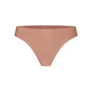 Ten Cate Dames String Women Secrets 30174 - Jambelles
