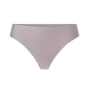 Ten Cate Dames String Women Secrets 30174 - Jambelles