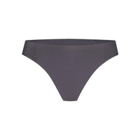 Ten Cate Dames String Women secrets 30174 - Jambelles