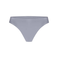 Ten Cate Dames String Women secrets 30174 - Jambelles