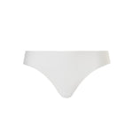 Ten Cate Dames String Women secrets 30174 - Jambelles