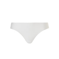 Ten Cate Dames String Women secrets 30174 - Jambelles