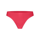 WomensecretsString30174_Raspberry5012_2