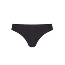 Ten Cate Dames String Women Secrets Thong Lace 30102 - Jambelles