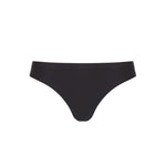 Ten Cate Dames String Women Secrets Thong Lace 30102 - Jambelles