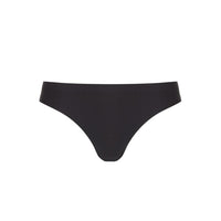 Ten Cate Dames String Women Secrets Thong Lace 30102 - Jambelles