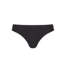 Ten Cate Dames String Women Secrets Thong Lace 30102 - Jambelles