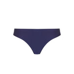 Ten Cate Dames String Women Secrets Thong Lace 30102 - Jambelles