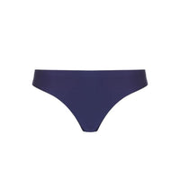 Ten Cate Dames String Women Secrets Thong Lace 30102 - Jambelles