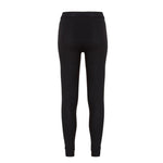Ten Cate Dames Thermo Pants 60384 - Jambelles