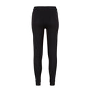 Pants60384_Black_1
