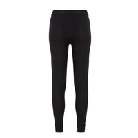 Ten Cate Dames Thermo Pants 60384 - Jambelles