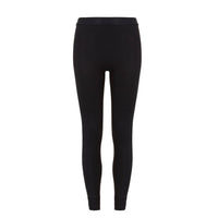 Ten Cate Dames Thermo Pants 60384 - Jambelles