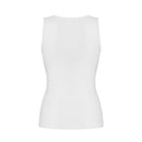 Ten Cate Dames Thermo Singlet 60379 - Jambelles