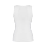 Ten Cate Dames Thermo Singlet 60379 - Jambelles