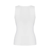 Ten Cate Dames Thermo Singlet 60379 - Jambelles