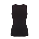 Ten Cate Dames Thermo Singlet 60379 - Jambelles