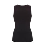 Ten Cate Dames Thermo Singlet 60379 - Jambelles