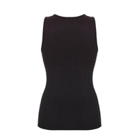 Ten Cate Dames Thermo Singlet 60379 - Jambelles