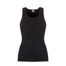 Ten Cate Dames Thermo Singlet 60379 - Jambelles