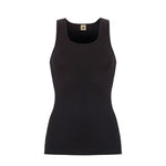 Ten Cate Dames Thermo Singlet 60379 - Jambelles