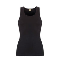 Ten Cate Dames Thermo Singlet 60379 - Jambelles