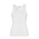 Ten Cate Dames Thermo Singlet 60379 - Jambelles