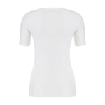 Ten Cate Dames Thermo T-shirt round neck 60382 - Jambelles