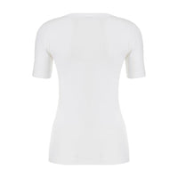 Ten Cate Dames Thermo T-shirt round neck 60382 - Jambelles