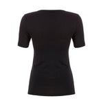 Ten Cate Dames Thermo T-shirt round neck 60382 - Jambelles