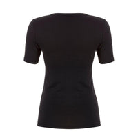 Ten Cate Dames Thermo T-shirt round neck 60382 - Jambelles