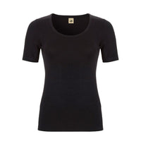 Ten Cate Dames Thermo T-shirt round neck 60382 - Jambelles