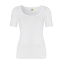 T-shirtroundneck60382_Black_1