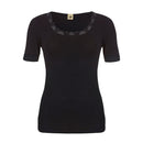 T-shirtroundnecklace60380_Black_1