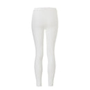 Ten Cate Dames Thermo Women Thermal Basic Pants 30240 - Jambelles