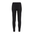 Ten Cate Dames Thermo Women Thermal Basic Pants 30240 - Jambelles