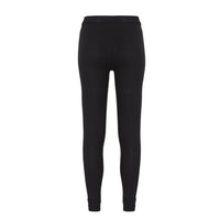 Ten Cate Dames Thermo Women Thermal Basic Pants 30240 - Jambelles