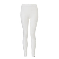 Ten Cate Dames Thermo Women Thermal Basic Pants 30240 - Jambelles