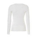 WomenThermalBasicShirtLS30241_Black_2