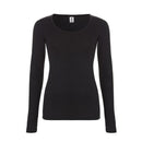 WomenThermalBasicShirtLS30241_Black_2