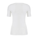 WomenThermalBasicShirtShSl30239_Black_2