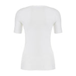 Ten Cate Dames Thermo Women Thermal Basic Shirt ShSl 30239 - Jambelles