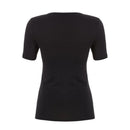 WomenThermalBasicShirtShSl30239_Black_2