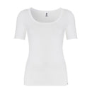 WomenThermalBasicShirtShSl30239_Black_2