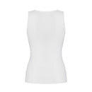 Ten Cate Dames Thermo Women Thermal Basic Singlet 30236 - Jambelles